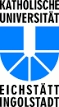 KU EichstÃ¤tt Logo